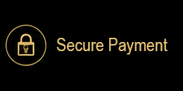 Footer5Secure