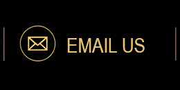 FooterEmail