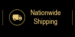 ShippingFooter4