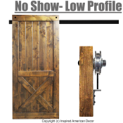 noshowmain