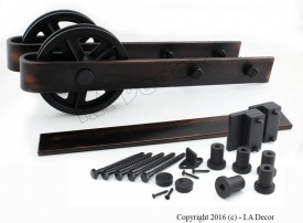 hrbhangerandrail