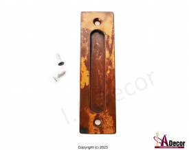 rustedflush1