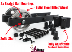 solidsteelbilletspokedtxt