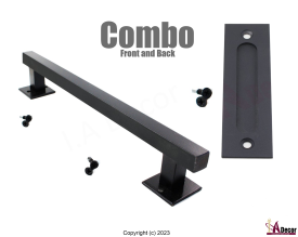 2sqcombo