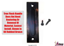 flushpockethrb