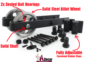 solidsteelbilletspokedtxt
