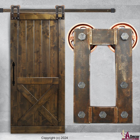 steampunkrustcopperwheel2000x2000
