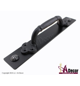casthandlewithbackingplate