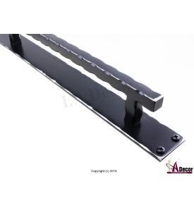 distressedbarhandle1