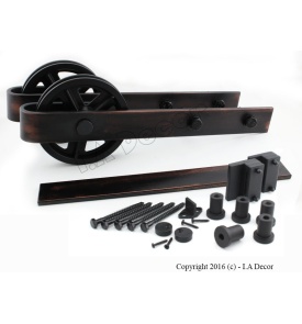 hrbhangerandrail
