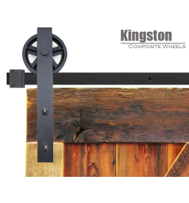 kingstonspoke