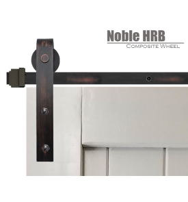noblehrblightgrey