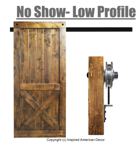 noshowmain