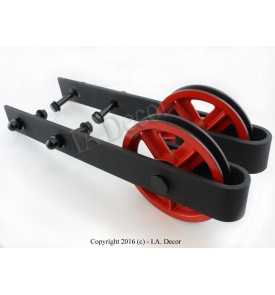 redhardwarespoked_copy