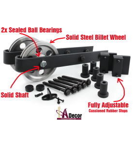 solidsteelbilletspokedtxt