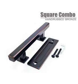 squarecombo