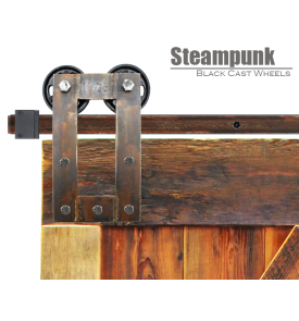 steampunkcastblack