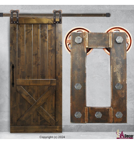 steampunkrustcopperwheel2000x2000