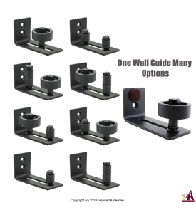 wallguideoptions