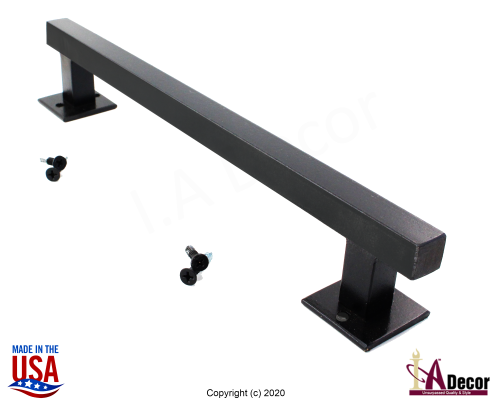 blackhandle2sq