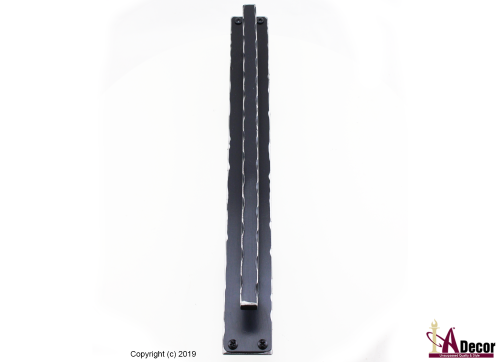 distressedbarhandle2