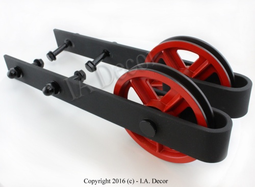 redhardwarespoked_copy