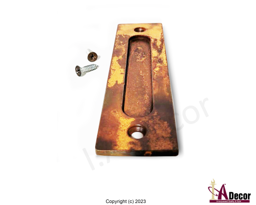 rustedflush12