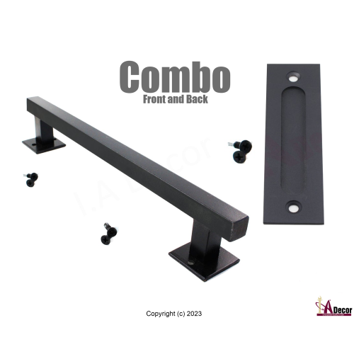 2sqcombo