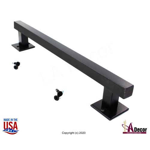 blackhandle2sq