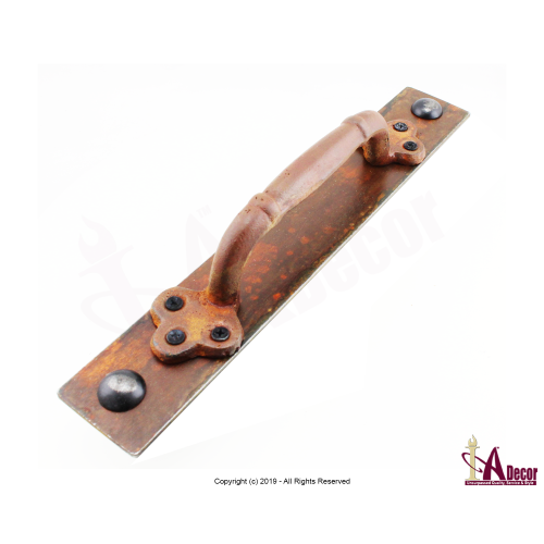castironrusthandle_2145526637