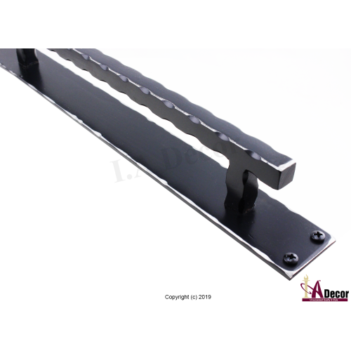 distressedbarhandle1