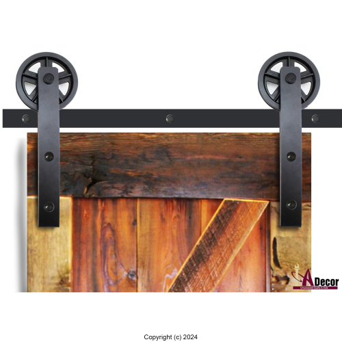 flatstrapnew2000x2000