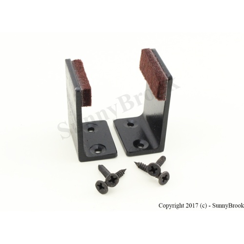 floorguide_531998922
