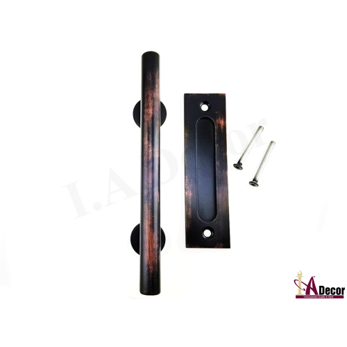 hrb-roundbar-pocket
