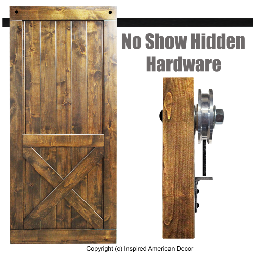noshowbarnhardware