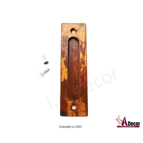 rustedflush1