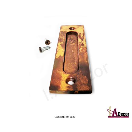 rustedflush12