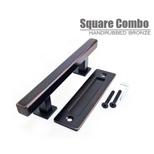 squarecombo